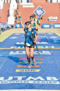 BIB: 
                            <button type="button" onclick="openModal(22765853)" class="btn btn-primary btn-sm float-right btn-popup" data-toggle="modal" data-target=".modal-high-quality">
                        <i class="fas fa-shopping-cart"></i> Add to Cart
                    </button>
                                            <button type="button" onclick="isThisMe(22765853, true)" class="btn btn-success btn-sm float-right btn-popup btn-isme hidden" data-toggle="tooltip" data-placement="bottom" title="นี่คือรูปของคุณใช่ไหม คลิกที่นี่เพื่อเอาเข้าอัลบั้ม">
                        <i class="fas fa-plus"></i> Add to album
                    </button>
                    <button type="button" onclick="isThisMe(22765853, false)" class="btn btn-warning btn-sm float-right btn-popup btn-isnotme hidden">
                        <i class="fas fa-ban"></i> Remove from album
                    </button>